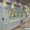 즐거운아이치과의원 이미지