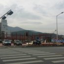 코끼리세차장 이미지