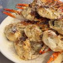 (주)이수약품 이미지