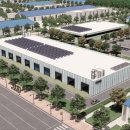 청정산업 이미지