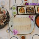 쨍하고회뜰날 이미지