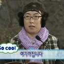 오늘약국 네이버블로그