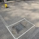 보강빌라 앞 이미지