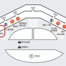 버스정류소_한라병원 이미지