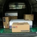 세운음향 이미지