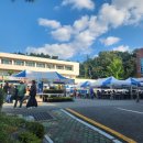 구암동120 | [창원 행사 후기] 구암동 함께 하는 즐거움을 느낀 하루, 인애사랑나눔 축제 다녀왔어요!