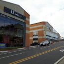 모다아울렛 이미지