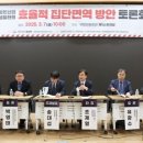 양돈산업 이미지