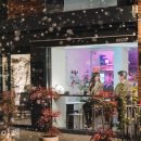 주식회사 에스엘엘 이미지