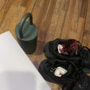 휴먼짐 | 광진구 아차산 휴먼짐 24시간 헬스장 3개월 99000원 가성비