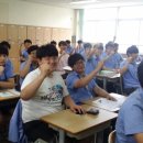 인천기계공업고등학교 이미지