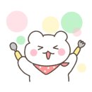 피자올웨이즈굿 이미지