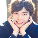 종석