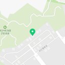 세븐일레븐 영종갤러리84점 이미지