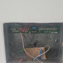 황골마을 벽산·풍림 이미지