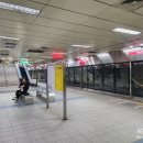 호텔오다(Hotel ODA) | 대만 가오슝 호텔 추천 더 클라우드(The Cloud Hotel) 미려도역 리우허야시장 가깝