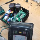 제이에스 농장 이미지