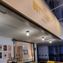 수원-0189 이미지