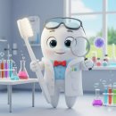 최연석치과의원 이미지