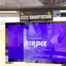 제주스피드코너 | 제주도 골프텔 아덴힐cc 골프리조트 국내골프패키지 1박2일골프여행