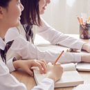 복수중학교 이미지