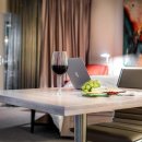 목포가족관광호텔 이미지