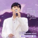 주오클린