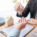 금공인중개사사무소 이미지