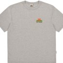 플라스틱가드너 이미지