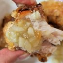 멕시카나치킨(미아점) 이미지