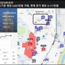 이문55 네이버블로그