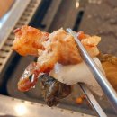 단구초등학교 | 원주시단구동고기맛집후기| 24시 흑돼지대패삼겹살, 무한리필 채소&amp;반찬, 된장찌개, 공기밥 1인 9900원...