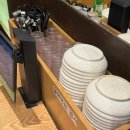 황솔촌상무점 | 광주 상무지구 갈비 맛집_황솔촌 상무점 | 숯불 양념돼지갈비 소갈비 맛집 가족모임장소추천 내돈내산후기