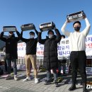 퍼포먼스 노래연습장 이미지
