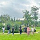 (기획투어)체험순천 이미지