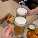 영재오락실 | TWS 투어스 첫 VR콘서트 “RUSH ROAD” 관람 후기 42라면 무조건 봐야해