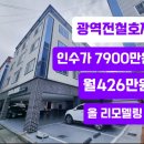 상사동로-9 이미지