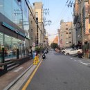 GS25역삼싱아점 이미지