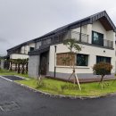 남원읍-32 이미지