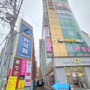 세븐일레븐 수원망포태장점 | 수원 망포 점심 맛집 한촌설렁탕 가성비 점심특선 갈비만두까지