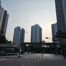 명품센트럴자이공인중개사사무소 이미지