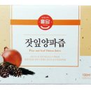 삼척지역자활센터자활사업단 티스토리