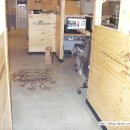 이네이처 PC방 이미지