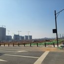 모산편의점 이미지