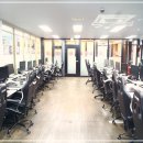 서초중앙로22길 4 | 웹툰학원 실습 위주 교육 수강 후기