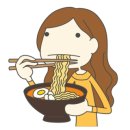 하대동370 이미지