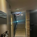 캔버스커피 이미지