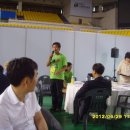 유관순체육관 이미지