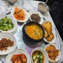 스페이스 영덕 이미지