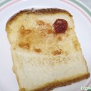 주식회사 더베터